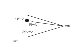 934F0ED2-7E7C-4713-8D33-F0750F825D31_1_201_a.jpeg